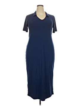 Nine Britton Casual Dress