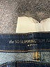 So Slimming by Chico's Blue Jeans Size XS (00) - photo 3