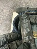 So Slimming by Chico's Blue Jeans Size XS (00) - photo 4
