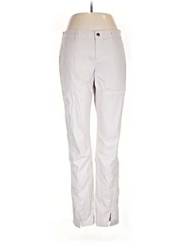 Bogner Casual Pants (view 1)