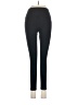 Danskin Solid Black Active Pants Size M - photo 1