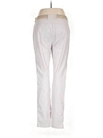 Bogner Casual Pants (view 2)