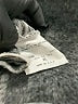 Assorted Brands Gray Cardigan Size XL - photo 8