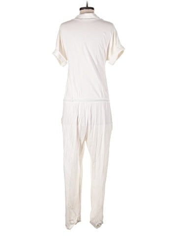Stefanel Jumpsuit (view 2)
