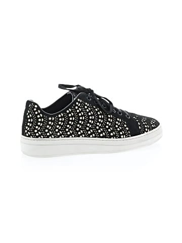 Alaïa Sneakers (view 1)
