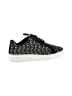 Alaïa Black Sneakers Size EU 39 - photo 1