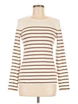 Lauren By Ralph Lauren Pullover Sweater