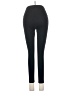 Danskin Solid Black Active Pants Size M - photo 2