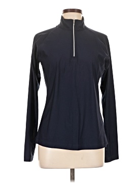 Lady Hagen Long Sleeve Turtleneck