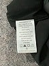 Evereve 100% Polyester Polka Dots Black 3/4 Sleeve Blouse Size S - photo 8