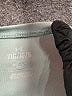 Under Armour 100% Polyester Green Active T-Shirt Size L (youth) - photo 3