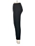 Danskin Solid Black Active Pants Size M - photo 5