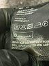 H&M Black Turtleneck Sweater Size M - photo 8