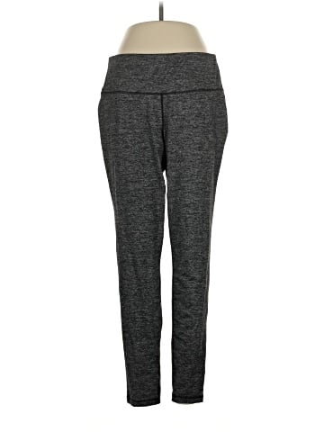 LIVI Active Active Pants (view 1)