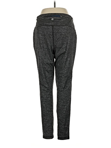 LIVI Active Active Pants (view 2)