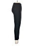 Danskin Solid Black Active Pants Size M - photo 4