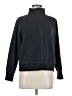 Mondetta Gray Turtleneck Sweater Size M - photo 1