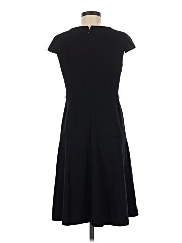 Anne Klein Casual Dress (view 2)