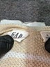 Gap Tan Pullover Sweater Size M - photo 7