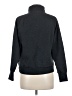 Mondetta Gray Turtleneck Sweater Size M - photo 2