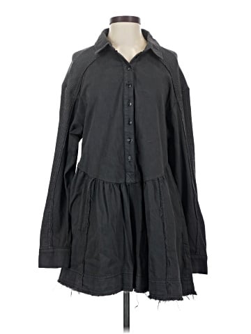 Free People Casual Dress (view 1)