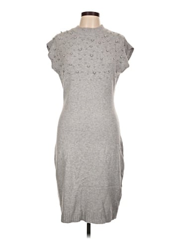 On Twelfth Casual Dress (view 1)