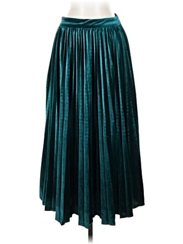 Shein Formal Skirt (view 1)