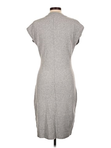 On Twelfth Casual Dress (view 2)
