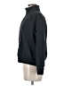 Mondetta Gray Turtleneck Sweater Size M - photo 5