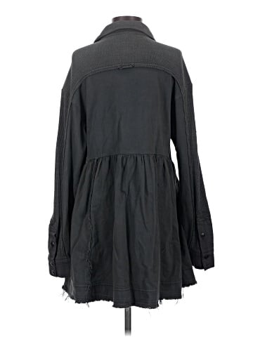 Free People Casual Dress (view 2)