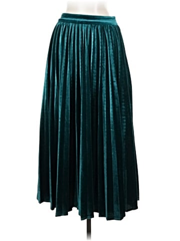 Shein Formal Skirt (view 2)