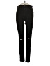 American Eagle Outfitters Black Jeans Size 00 - photo 1