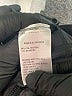 Reebok Black Track Jacket Size XS - photo 7