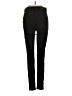 American Eagle Outfitters Black Jeans Size 00 - photo 2