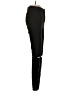 American Eagle Outfitters Black Jeans Size 00 - photo 4