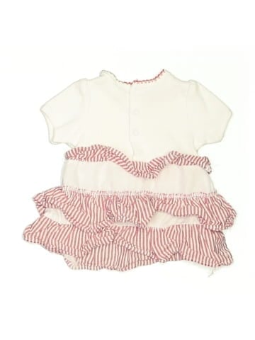 Laura Ashley Dress (view 2)