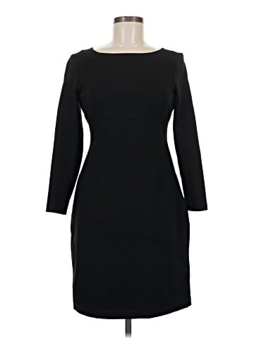 Alfani Casual Dress (view 1)