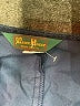 Assorted Brands Blue Casual Dress Size 14 - photo 7