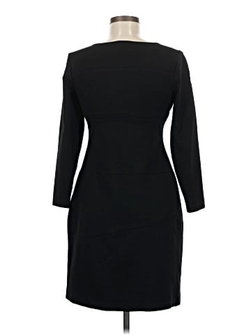 Alfani Casual Dress (view 2)
