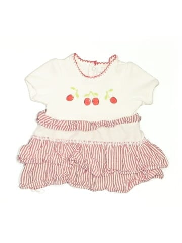 Laura Ashley Dress (view 1)