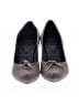 Camper Gray Heels Size EU 41 - photo 2