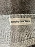 Cathy Daniels Gray Pullover Sweater Size S (estimated) - photo 7