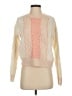 Urban Outfitters Color Block Ivory Pullover Sweater Size XS - photo 1