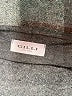 Gilli Solid Gray Casual Dress Size S - photo 7