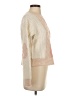 Urban Outfitters Color Block Ivory Pullover Sweater Size XS - photo 4