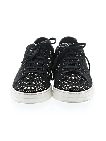 Alaïa Sneakers (view 2)
