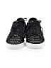 Alaïa Black Sneakers Size EU 39 - photo 2
