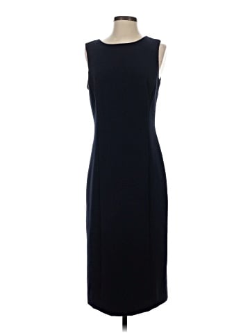 J.Crew Cocktail Dress (view 1)