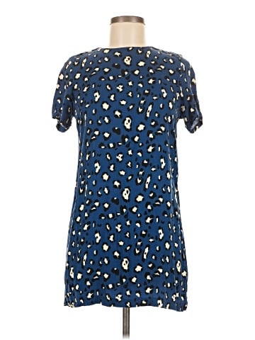 The Impeccable Pig Casual Dress (view 1)