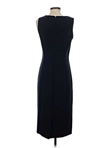 J.Crew Cocktail Dress (view 2)